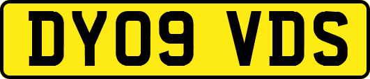 DY09VDS
