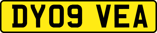 DY09VEA