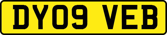 DY09VEB