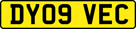 DY09VEC
