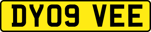 DY09VEE