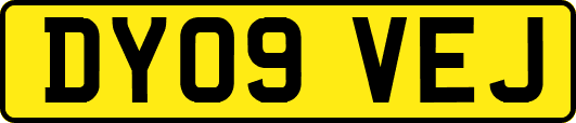 DY09VEJ