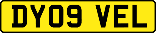 DY09VEL