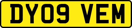 DY09VEM