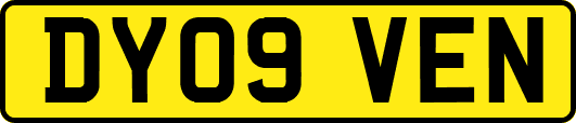 DY09VEN