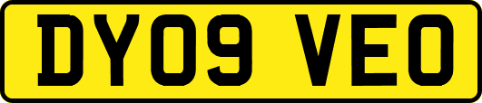 DY09VEO