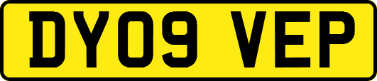DY09VEP