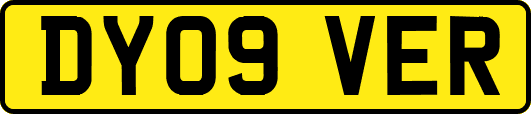 DY09VER