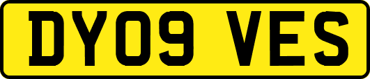 DY09VES