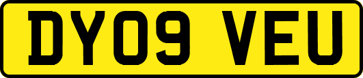 DY09VEU