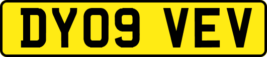 DY09VEV