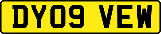 DY09VEW