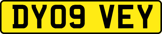 DY09VEY