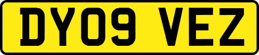 DY09VEZ