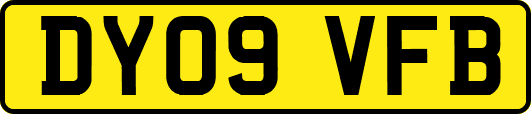 DY09VFB