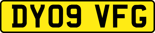 DY09VFG