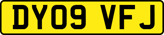 DY09VFJ
