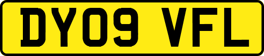 DY09VFL