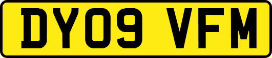 DY09VFM