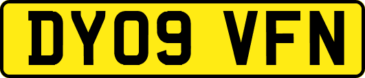 DY09VFN