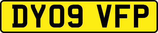 DY09VFP