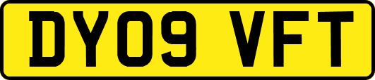 DY09VFT