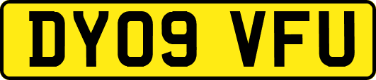 DY09VFU