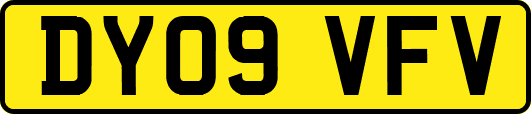 DY09VFV