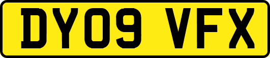 DY09VFX