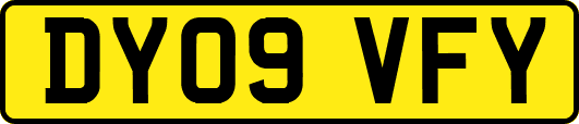 DY09VFY