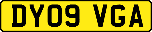 DY09VGA