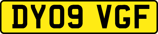 DY09VGF