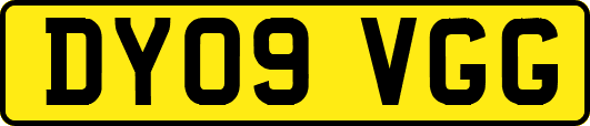 DY09VGG