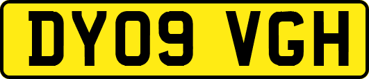 DY09VGH