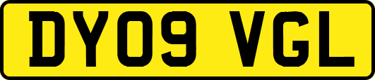 DY09VGL