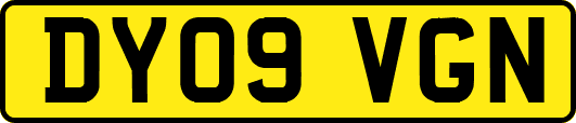 DY09VGN