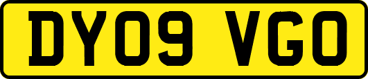 DY09VGO