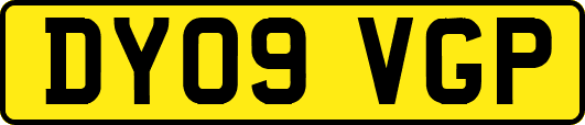 DY09VGP
