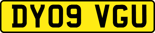 DY09VGU