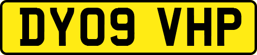 DY09VHP