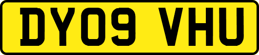 DY09VHU