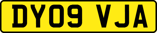 DY09VJA