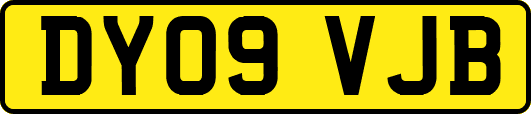 DY09VJB