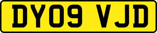DY09VJD