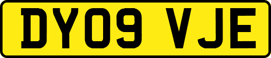 DY09VJE