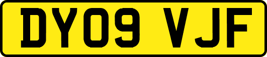 DY09VJF