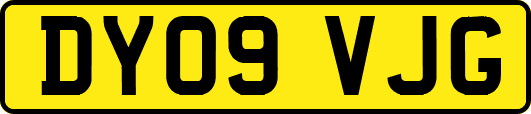 DY09VJG