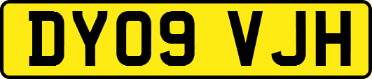DY09VJH
