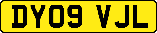DY09VJL