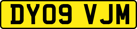 DY09VJM